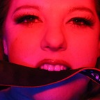 KimmysBoudoir (kimmysboudoir) Leaks OnlyFans 

 profile picture