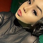 Onlyfans leaked kimmyvondoom 

 profile picture
