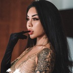 Download kimmyxxzzz OnlyFans content for free 

 profile picture