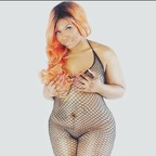 kimocean OnlyFans Leak 

 profile picture
