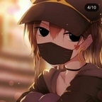 kimochii (@kimochi) Leak OnlyFans 

 profile picture