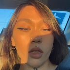 Onlyfans leak kimonokittyy 

 profile picture