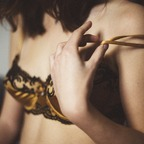 Kimonowaifu @kimonowaifu Leaks OnlyFans 

 profile picture