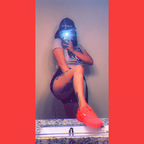 kimora_yazmine (Kimora Yazmine) OnlyFans Leaked Pictures & Videos 

 profile picture