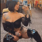 kimoras_world (kimora) OF Leaked Videos and Pictures [UPDATED] profile picture