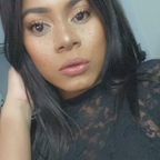 kimpalacio21 (Kim Palacios) free OnlyFans Leaked Content 

 profile picture