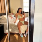 kimrampersad (Kim Rampersad) free OF content [FREE] profile picture