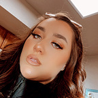 kimright OnlyFans Leaked Photos and Videos 

 profile picture