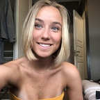 kimselfies (Kim) free Only Fans content [!NEW!] profile picture