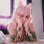 Download kimtequila OnlyFans content for free 

 profile picture