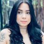 kimvelezoficial (Kim Velez ®) free Only Fans Leaked Pictures & Videos [FRESH] profile picture