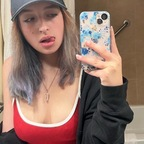 Download kimxxxsl OnlyFans content for free 

 profile picture