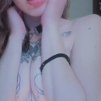 kimy97 (Kimy) OnlyFans Leaks 

 profile picture
