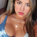 kimy_leveron (Kimy Leveron) free OnlyFans Leaked Content [FRESH] profile picture