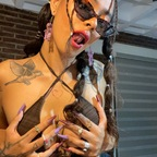 Onlyfans leaked kimylittlequeen 

 profile picture