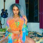 kimyqueen OnlyFans Leak 

 profile picture