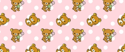 Header of kimyu