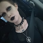 Onlyfans leaked kin.chaoss 

 profile picture