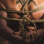 Kinbaku Boyscout (kinbakuboyscout) Leaks OnlyFans 

 profile picture