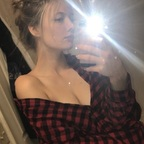 kinda_kali (Kali) OnlyFans Leaked Content 

 profile picture