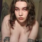 Free access to (@kindadandy) Leaks OnlyFans 

 profile picture