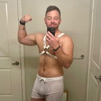 kindaginger (Kane) free OnlyFans Leaks 

 profile picture