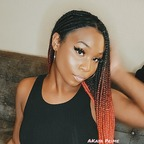 kindakaede (Akaya Prime) OnlyFans Leaks 

 profile picture