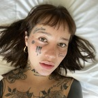Onlyfans leak kindalatinaa 

 profile picture