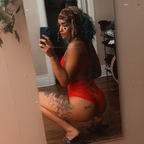 Onlyfans leaked kindasky 

 profile picture