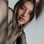 Onlyfans leaked kinderchocolate 

 profile picture