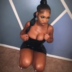 Onlyfans leaks kindheart 

 profile picture