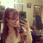 kindkelsie (Kelsie Bennett) free OF content [!NEW!] profile picture