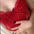 kindofabitchsry OnlyFans Leaked Photos and Videos 

 profile picture