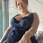 Download kinetika0sintimate OnlyFans content for free 

 profile picture