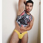 king-btz01 (King-btz01) free OnlyFans Leaked Videos and Pictures [FRESH] profile picture