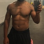 king-jones OnlyFans Leaks 

 profile picture