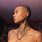 Onlyfans leak king.charming 

 profile picture