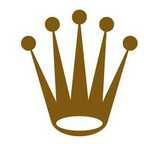 king11e (King11) Only Fans Leaked Content [FRESH] profile picture