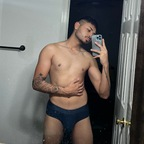 Free access to @king2_mikey Leaks OnlyFans 

 profile picture