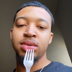 Onlyfans leaked king3rdleggg 

 profile picture