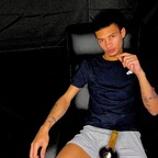 Onlyfans leaked king44444 

 profile picture