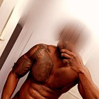 Download king__dee OnlyFans videos and photos for free 

 profile picture
