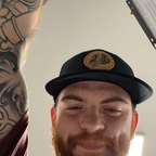 Onlyfans leak king_gingy 

 profile picture