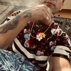 king_illest (💥 Illest Walking 💥) OnlyFans Leaked Videos and Pictures 

 profile picture