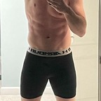 Big Game James king_james10 Leak OnlyFans 

 profile picture