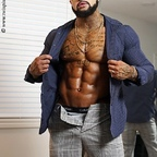 king_khel (Khel) OnlyFans Leaks 

 profile picture