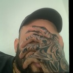 Free access to king_lightskin Leak OnlyFans 

 profile picture