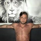 Free access to (@king_media) Leaked OnlyFans 

 profile picture