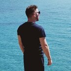 Onlyfans leaked king_of_edging 

 profile picture