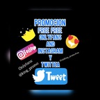 king_promo OnlyFans Leak 

 profile picture